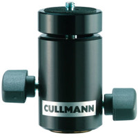 Cullmann 741 Compact 5-Section Monopod