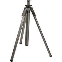Cullman Titan Professional CT 100 Tripod Legs w/o Head