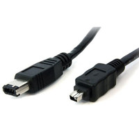 American Recorder Technologies Small DIGISWAB Aapplicator's, Pack of 6