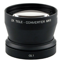 Century Optics +3.5 Achromatic Close-up Diopter for 72mm Thread Mount