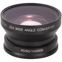 Canon EF 100mm f/2 USM Medium Telephoto AutoFocus Lens - USA