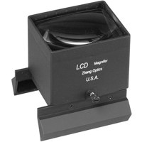 Visible Dust 3 Step Dust Free 700 1.6x DSLR Sensor Cleaning Kit