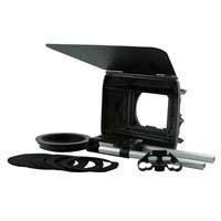 Celestron C9 1 4 A Optical Tube Assembly 9 1 4 with Starbright XLT Coating