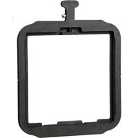B + W 67mm 80B Tungsten to Daylight Conversion Multi Coated Glass Filter (KB12)