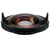 Canon VK-16 Version 1.3 Network Video Recording Software