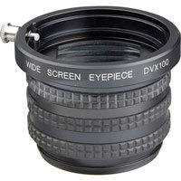 Century Optics +2 Achromatic Diopter Screw-in Close Up Lens for 72mm
