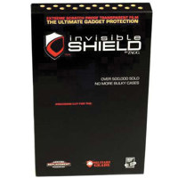 Ilford Multigrade IV RC Deluxe Resin Coated VC Variable Contrast Black & White Enlarging Paper - 16x20" - 50 Sheets - Glossy Surface
