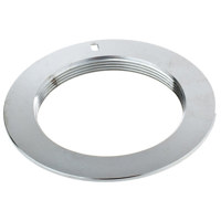 Carl B-53 Decorative Edge Cut Rotary Blade Set, Set of Six.