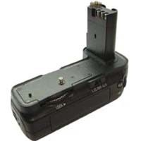 Samigon Power Grip for Canon 20D Digital SLR Camera