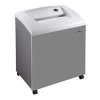 

Dahle 41534 CleanTEC High Security Shredder, 12" Feed Width, Up to 12 Sheet Capacity, Level 6