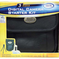 ShieldZone LCD Screen Invisible Shield for the Sony Cybershot DSC-W90 Digital Camera