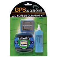 Digital Concepts GPS622