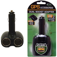 Digital Concepts GPS300
