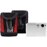 Delsey DLPIX2BG