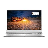 

Dell Inspiron 15-7591 15.6" Full HD Notebook Computer, Intel Core i7-9750H 2.6GHz, 8GB RAM, 512GB SSD, NVIDIA GeForce GTX 1050 3GB, Windows 10 Home, Free Upgrade to Windows 11, Silver