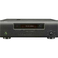 Denon AVR 3312 72 Channel Integrated Network AV Receiver HDMIUSB Interface