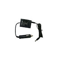 Digital Concepts 2x Telephoto Lens, fits 58mm Lens Threads