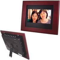 Samigon Power Grip for the Nikon D200 and Fujifilm S5 Pro Digital SLR Cameras