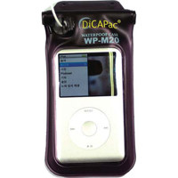 Dicapac WPM20