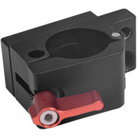 DigitalFoto Solution Limited Adapter for DJI Ronin Tethered Control Handle - THANOS-PRO II/X Support System
DigitalFoto Solution Limited Adapter for DJI Ronin Tethered Control Handle - THANOS-PRO II/X Support System
