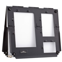 Adorama / Ganz 5"x7" Bordered Photographic Enlarging Speed Easel