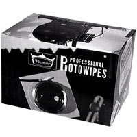Adorama 8X General Purpose Magnifier Loupe for Photographic Contact Sheets and Negatives