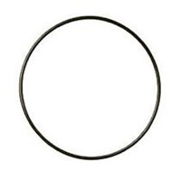 Delta Stainless Steel Wall Mounting Bracket for Water Filter Housings
