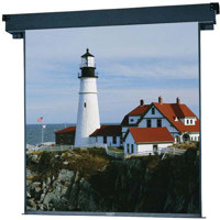 Canon EF 24 70mm f28L USM AutoFocus Wide Angle Telephoto Zoom Lens with Case Hood USA