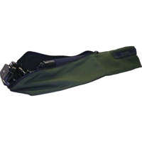 Domke 709-427D