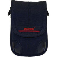 Case Logic Wallet Holds 32 CDs in Separate Sleeves, Color: Lime Green.