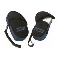 Lomo Fotoclips, Bag of 100