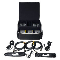 Blackmagic Universal VideoHub 800W Power Supply