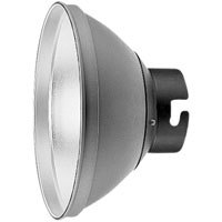 Chimera Mini Bank White 12x16" Softbox