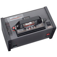Century Optics 2.0x Tele Converter Auxiliary Lens for the Sony HDR-FX7 & HVR-V1U HDV Camcorders, Bayonet Mount