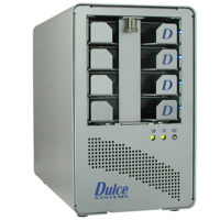 Da Lite Tensioned Advantage Deluxe Electrol Video Format Ceiling Recessed Electric Screen 50 x 67 Cinema Vision Surface