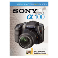 Blue Crane Digital DVD: Through the Eyes of a Pro - Advanced Techniques for Nikon DSLRs - Volume 2