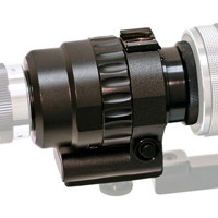 Sofradir EC Electrophysics 9350 HVXl PRO AstroScope Night Vision Gen 3 Module Kit with Lens for the Panasonic AG HVX200 High Definition Camcorder