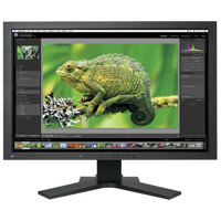 Da lite Scenic Roller 18 x 24 30 Diagonal Manually Operated Roll Up Screen Matte White Fabric