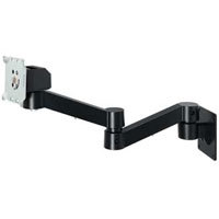 Eizo Dual Height Adjustable Stand for 17  181  19  and 213 Monitors