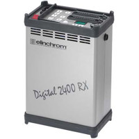 Elinchrom 10257