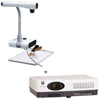 Elinchrom Ranger RX Quadra A Head  TO GO  Standard Set EL102931