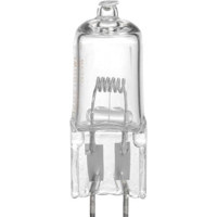 Visible Dust Sensor Clean Solution, 1 oz.