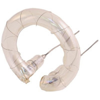 Chimera Metal Quick Release Speed Ring for Bowens Small Series & Calumet Series II Units.