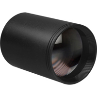 ExpoImaging ExpoDisc 67mm Digital White Balance Solution Filter for Digital Still & Video Cameras