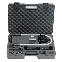 Speedotron 805 CC Deluxe Location System