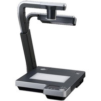 Prompter People PRO D FS15HB ProLine Freestand 15 High Bright Complete Prompter Setup with Prompting Software