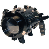 Zeiss 8x56 Victory FL T Water Proof Roof Prism Binocular with 73 Degree Angle of View Black USA Warranty