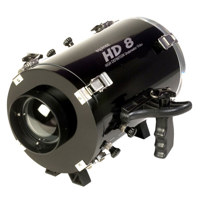 Elinchrom Style EL20753 BXRi To Go Kit with Two 250 Ri Multivoltage Monolights and EL Skyport Transmitter
