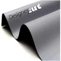 Elite Screens Designer Cut Series CineGrey 3D 135" 16:9 4K Ultra HD Portable Projector Screen
Elite Screens Designer Cut Series CineGrey 3D 135" 16:9 4K Ultra HD Portable Projector Screen