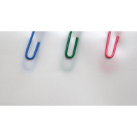 Elite Screens Yard Master 2 Series WraithVeil 3 120" 16:9 Replacement Material
Elite Screens Yard Master 2 Series WraithVeil 3 120" 16:9 Replacement Material